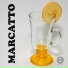Marcatto
