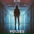 ALIBI Music