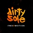 Foremost Poets, Dirty Sole
