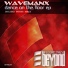 Wavemanx