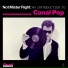 Canal Pop feat. Polette