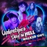 audio chateau & iann dior