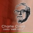 Charlie Cinelli