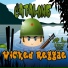 Catalone - Wicked Reggae (Cut)