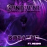 Sundivine