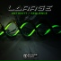 Larrge
