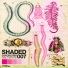 Shaded
