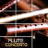 Pan Flute Music Society