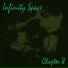 Infinity Space