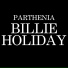 Parthenia