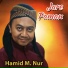 Hamid M Nur