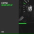 K-Style