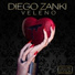 Diego Zanki