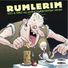 Rumlerim