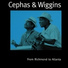 John Cephas and Phil Wiggins