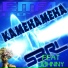 S3RL feat j0hnny
