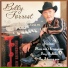 Billy Forrest