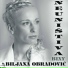 Biljana Obradovic Bixy