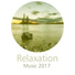 Massage Tribe, Relaxing Music Therapy