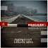 Ancestral Groove, David Krakauer feat. Marc Ribot