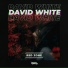 David White