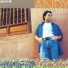 Andy Lau