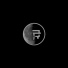 ReDraft, Hp.Ritch