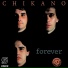 Chikano Uruguay
