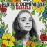 Lucile Dominique