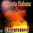 Orquesta Habana De Sosa Y Cataneo