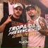 MC Gomes, DJ Gugu