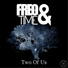 Freq & Time
