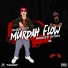 Tha Real Peezy, Zaytoven