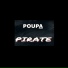 Poupa