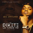 Abel Anivelpro