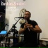 İbrahim Zencirci
