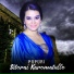 Sitorai Karomatullo