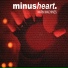 Minusheart