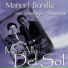 Manuel Bonilla