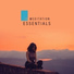 Meditation Music Masters