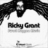 Ricky Grant