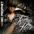 Mc Prophet feat. Dwight Dissels