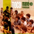 Toco