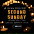 Ryan Provost