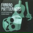 Faarao Pirttikangas