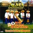 Alma de Apatzingan