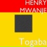 HENRY MWANJE