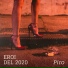 Piro