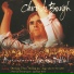Chris De Burgh