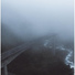 Deep Sleep, Spa, Study Music Library